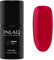 INLAQ® UV Nagellack Dunkelrot - 6 ml Hema Free - Langlebiger UV Lack - Nail Polish - Glow Spectrum Kollektion - Gelnägel - Shellac Gel - Gellack ohne Hema | 1051- Shiraz