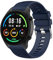Correa Tobfit para Xiaomi Watch S3 / Watch S1, Nueva Correa de Silicona Texturizada, Pulseras de Repuesto Deportiva Impermeable
