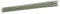 MZPOZB Baguette De Soudage Baguette de soudage A102 201/202/301/302/304 20 pièces Électrode 300 ℃ for AC/DC Acier Inoxydable résistant à la Rouille 1,0 mm-4,0 mm Baguette De Soudure(1.0mm)