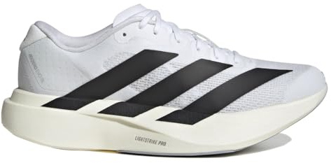 adidas Performance Damen Adizero Evo Sl Laufschuh Damen