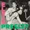 Debut Album (Limited Cristal Clear Vinyl Edition) [Vinyl LP]