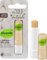 alverde NATURKOSMETIK Lippenpflege It´s cold outside, 1 x 4,8 g