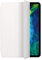 Apple Smart Folio (per iPad Pro 11 - 2ª generazione) - bianco