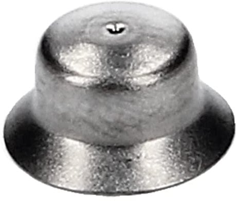 Boquilla KZ65 Dometic 289048300 para frigorífico