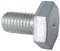 Redpart Blade Guard Bolt Fits Stihl TS410 TS420 Replaces 4201-708-8402