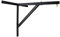VirtuFit Support mural pour sac de frappe - Boxing - Sac de frappe