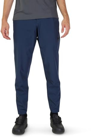 Fox Racing RANGER 2.5L WATER PANT [MDNT] 30