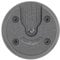 KlickFast Screw on Garment Dock