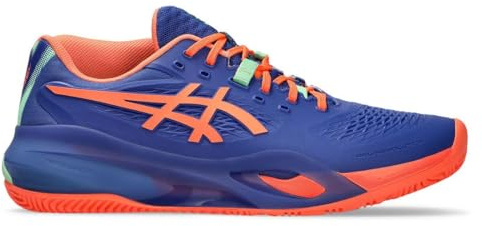ASICS Herren Gel-Resolution X PadelSneaker