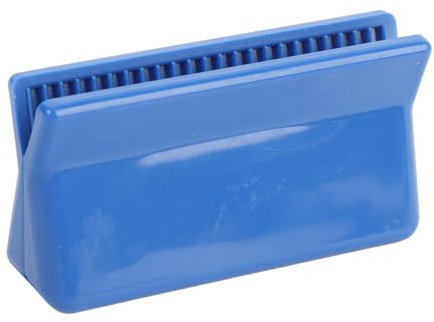 Studio Supporto a Gesso su Misura Portatile Strumento di Macinazione Affilato per Cucitura Domestica