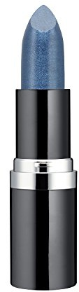 essence - metal shock lipstick 06 -