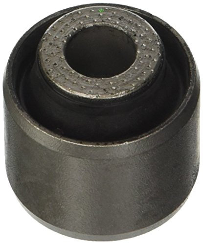 JAPKO GOJ4149 Radaufhängungen