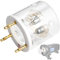 GODOX AD400Pro 400Ws Original Flash Tube Replacement Bare Bulb Flash Tube for AD400 Pro Flash Strobe Head
