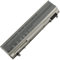 PT434 W1193 4M529 KY265 PT434 312-0749 0RG049 PT435 PT436 PT437 KY477 KY266 KY268 Laptop-Akku-Ersatz für Dell Latitude E6400 E6410 E6500 E6510 Precision M2400 M4400 M4500 M6500(11.1V 5200mah)