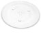 Find A Spare Universal Turntable Glass Plate for Microwave Oven 318mm