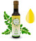 Moringa Öl - Moringasamenöl kaltgepresst 250 ml, Behenöl aus den Samen des Moringa Baum Premium Moringa Öl, in Rohkostqualität nach natürlicher Anbaukultur von MAYA GARDEN