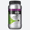 SIS GO Electrolyte Powder (1600g) Blackcurrant - Energie & Ausdauer - Elektrolyte