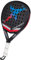Pala de Padel Drop Shot Explorer 6.0
