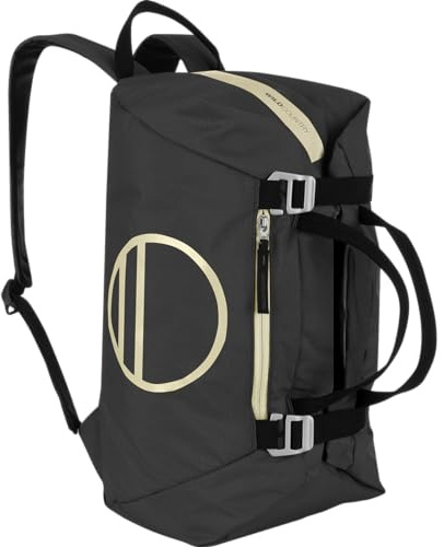 Wild Country Rope Bag