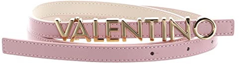 VALENTINO Belty Belt W75 Cipria