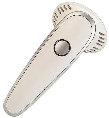 Beavorty Rapeuse Électrique Pour Ponceuse à Pédicure Usb Rechargeable Avec Aspiration Automatique Élimine Les Callosités Et Peaux Mortes