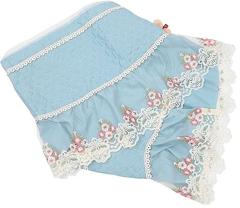 PRETYZOOM Klimaanlagenabdeckung Luft Fenster Klimaanlagen Klimaanlage Verstecken Klimaabdeckung Abdeckungen Für Fensterklimaanlagen Löschdecke Für Zu Hause Spitze Auflegen Draussen