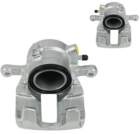 2x Bremssattel Vorderachse links rechts für A-Klasse W169 B-Klasse W245