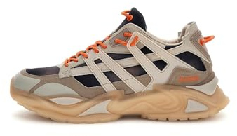 Guess Belluno Low Sneaker