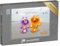 puzzleYOU: Puzzle 500 Teile „Gelini Du + Ich“