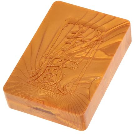 jojofuny Weinsiegelwachs Für Flaschen Lebensmittelechtes Versiegelungswachs Zur Sicheren Lagerung Von Wein Bier Und Spirituosen