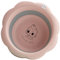 VICASKY 1 Pièce Lavabo rétractable lavabo bébé lavabos rose