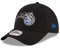 New Era Orlando Magic NBA The League 9Forty Adjustable Cap - One-Size