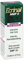 ECRINAL ANP2+ Shampoo gegen Haarausfall Damen 200 ml