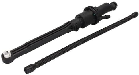 LPR Brakes 2329 Pompa Frizione