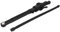 LPR Brakes 2329 Pompa Frizione