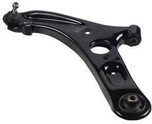 DELPHI TC2737 Triangle Handlebar Suspension Arm