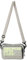 George Gina & Lucy Neoprene Love Letters Beige/Black/Neon