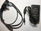Replacement for 24V AC Switching Adapter Power Supply 4 Logitech driving force EX Steering Wheel