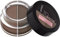 Catrice 3D Brow Two-Tone Crema Waterproof 010