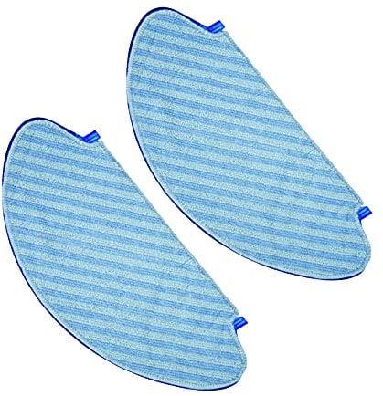 Rowenta ZR740001 Explorer 60, blau