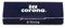 IM Corona 1 x 5er Feuersteine - Original Made in Japan Feuerstein Flints Lighter
