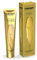 Curasept Curasept Zahnpasta zum Aufhellen, Luxury Gold