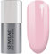 Semilac One Step Hybrid S610 Barely Pink 5ml