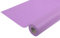 Pronappe Tischdecke R782505I Einweg-Tischdecke aus Spunbond-Vlies Länge 25m Breite 1,20m (pro Rolle) Farbe Lila Reißfestes, wasserabweisendes und abwischbares Material