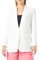 ONLLANA-Berry L/S OVS Blazer TLR NOOS