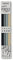 if Bookaroo Crayons graphite Mono