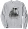 The Lord of the Rings Gandalf the Grey Sweatshirt