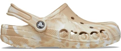 Crocs Baya Clog K Unisex Kinder Clog