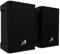 Audibax Freeport 210 Set 2 Altavoces 10 Bluetooth 250w + 250w