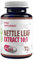 Hepatica Brennnessel Blätter (Nettle) Extrakt 10:1 | 5.000mg Äquivalent | 120 Vegane Kapseln | Hochdosierte Unterstützung für Gelenke, Prostata & Entgiftung | Laborgeprüft | Nahrungsergänzungsmittel